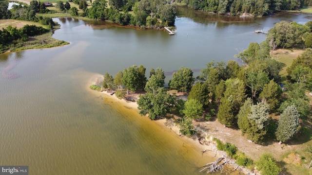 39645 Sweetpea Ln, Leonardtown, MD 20650
