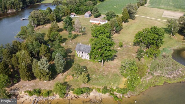 39645 Sweetpea Ln, Leonardtown, MD 20650