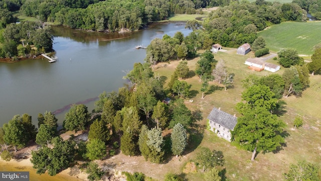 39645 Sweetpea Ln, Leonardtown, MD 20650