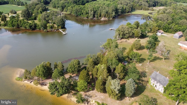 39645 Sweetpea Ln, Leonardtown, MD 20650