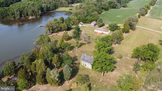 39645 Sweetpea Ln, Leonardtown, MD 20650