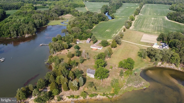 39645 Sweetpea Ln, Leonardtown, MD 20650