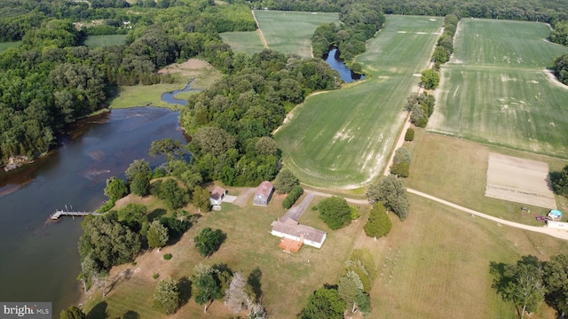 39645 Sweetpea Ln, Leonardtown, MD 20650