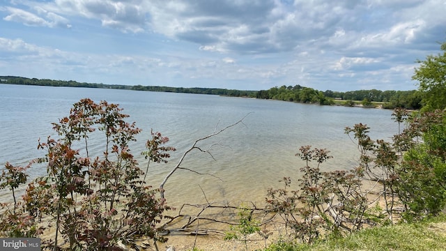 39645 Sweetpea Ln, Leonardtown, MD 20650