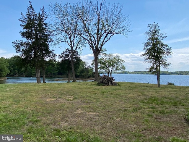 39645 Sweetpea Ln, Leonardtown, MD 20650