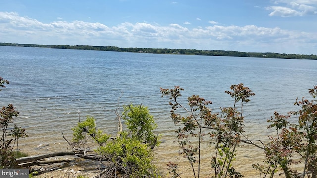 39645 Sweetpea Ln, Leonardtown, MD 20650