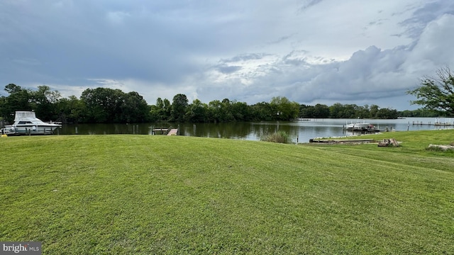 38854 Collinwood Dr, Abell, MD 20606