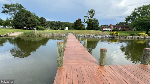 38854 Collinwood Dr, Abell, MD 20606