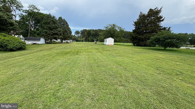 38854 Collinwood Dr, Abell, MD 20606