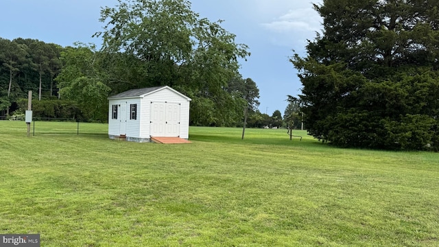 38854 Collinwood Dr, Abell, MD 20606