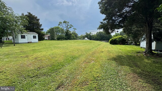 38854 Collinwood Dr, Abell, MD 20606