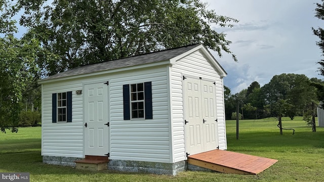 38854 Collinwood Dr, Abell, MD 20606