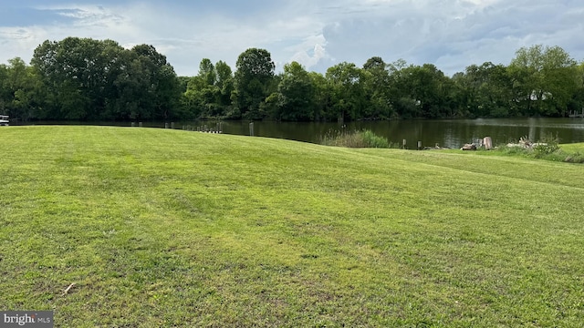 38854 Collinwood Dr, Abell, MD 20606