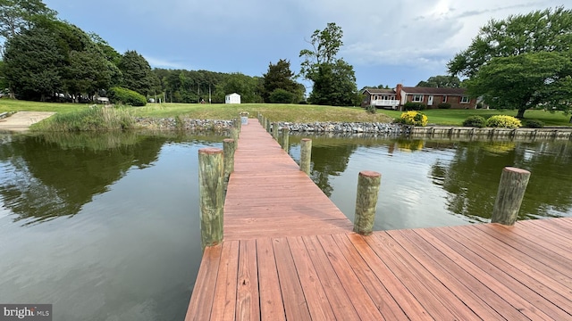 38854 Collinwood Dr, Abell, MD 20606