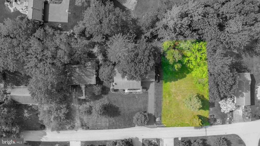 Echo Dr, Chambersburg, PA 17202
