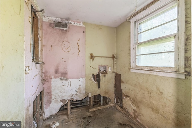 116 Layton Dr, New Castle, DE 19720 - view of bathroom