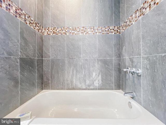 2222 N Bancroft St, Philadelphia, PA 19132 - view of bathroom
