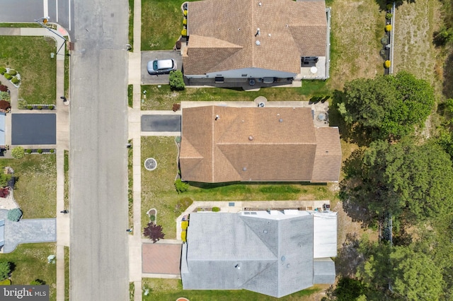 53 Stockport Dr, Toms River, NJ 08757 - view of property location