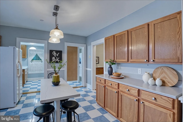 12 W Mispillion St, Harrington, DE 19952