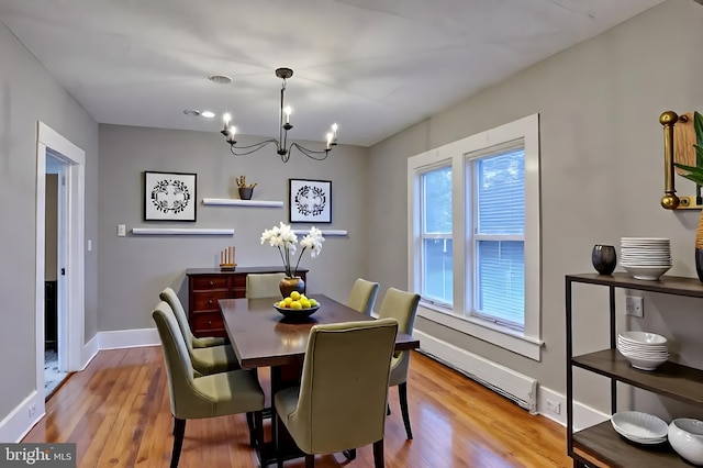 12 W Mispillion St, Harrington, DE 19952