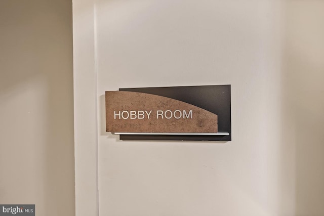5904 Mount Eagle Dr Unit 1105, Alexandria, VA 22303 - detailed view