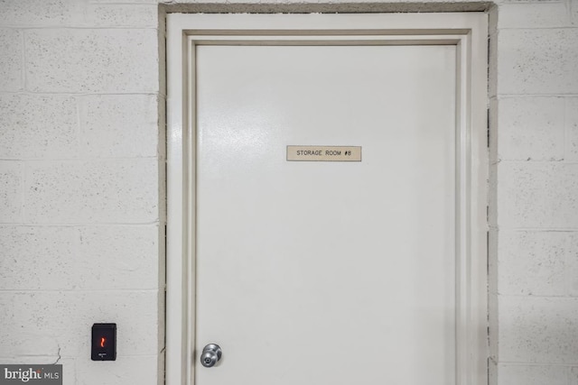 5904 Mount Eagle Dr Unit 1105, Alexandria, VA 22303 - detailed view