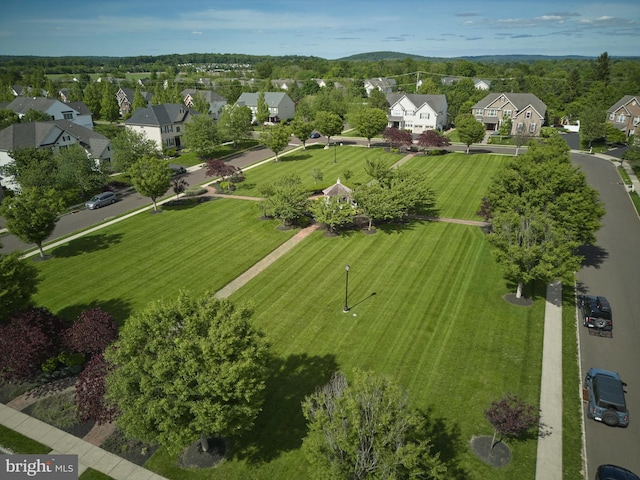 2056 Derbyshire Rd, Furlong, PA 18925 - view of property location with nearby suburban area