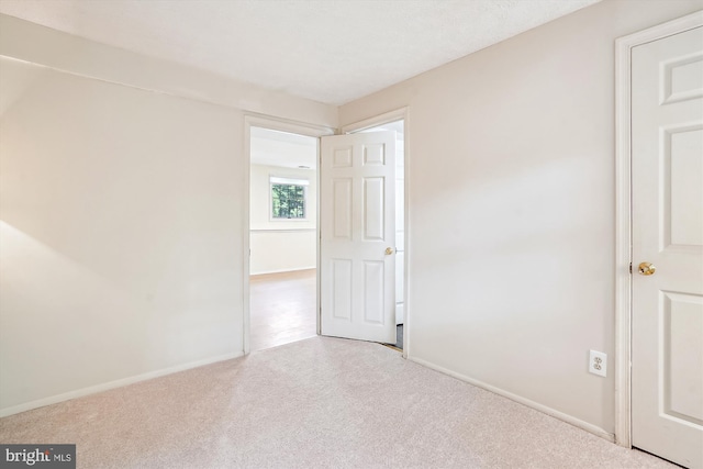 958 Tympani, Herndon, VA 20170 - unfurnished bedroom with carpet floors and baseboards