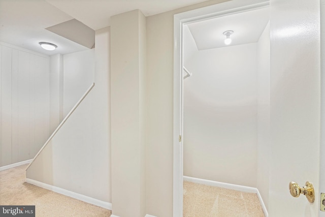 2249 Gunsmith Sq, Reston, VA 20191 - bathroom with baseboards
