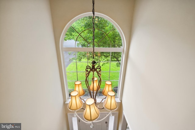 8456 Summer Breeze Pl, Manassas, VA 20112 - detailed view