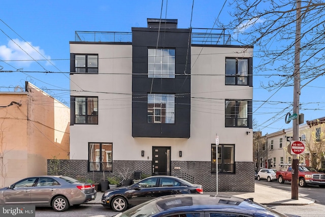 1001 S Chadwick St, Philadelphia, PA 19146 - view of property