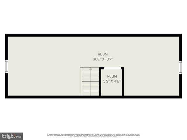 2269 Locust Ln, York, PA 17408 - room layout
