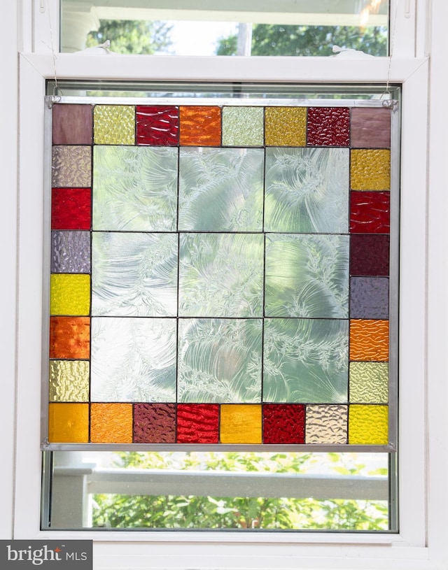 8 S Main St, Stockton, NJ 08559 - detailed view