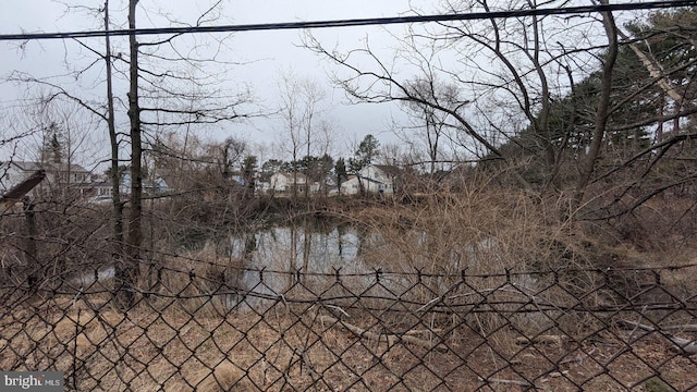 71 Shawmont Ln, Willingboro, NJ 08046 - water view