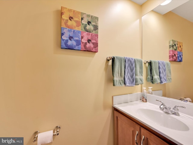 15 Behrens Dr, Palmyra, PA 17078 - bathroom featuring vanity