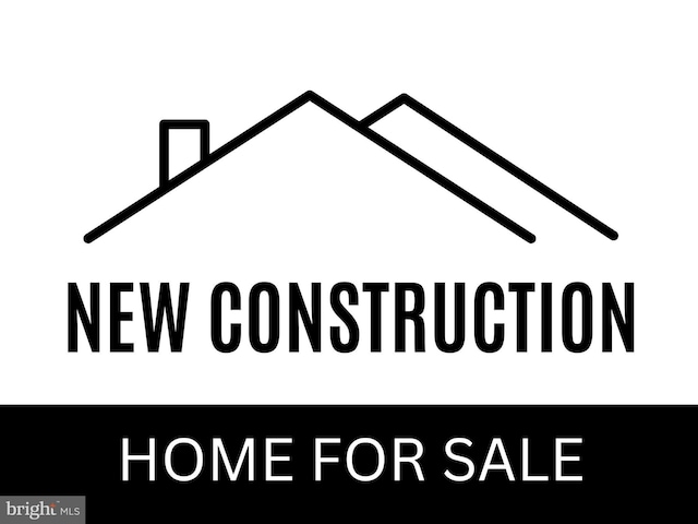 1841 Wyatt Cir, Dover, PA 17315 - view of miscellaneous property collateral