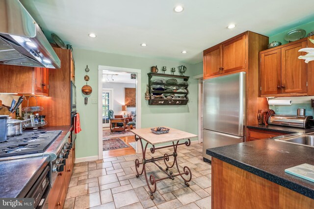12320 Stoney Creek Rd, Potomac, MD 20854