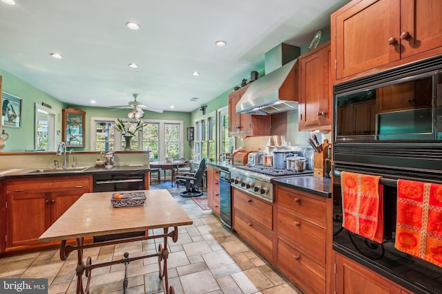 12320 Stoney Creek Rd, Potomac, MD 20854