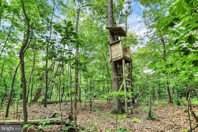 0 Shull Hill Rd, Newport, PA 17074