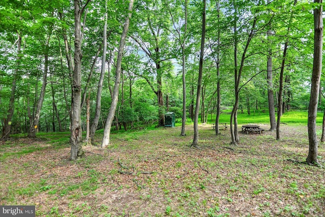 0 Shull Hill Rd, Newport, PA 17074