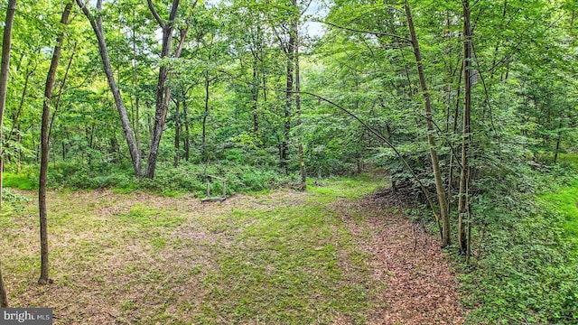 0 Shull Hill Rd, Newport, PA 17074