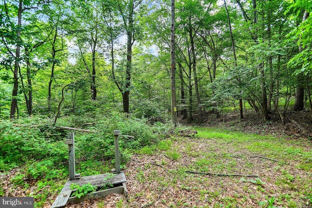 0 Shull Hill Rd, Newport, PA 17074