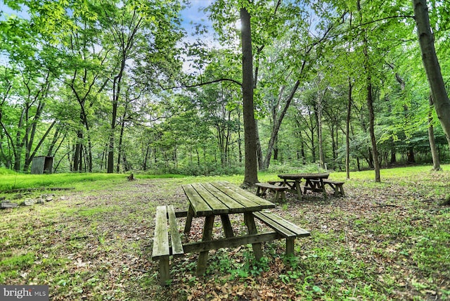 0 Shull Hill Rd, Newport, PA 17074