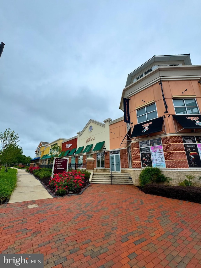 7524 Morris St Unit 5, Fulton, MD 20759 - view of surrounding community