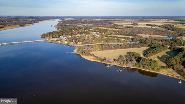 136 Truslow Farm Ln, Chestertown, MD 21620