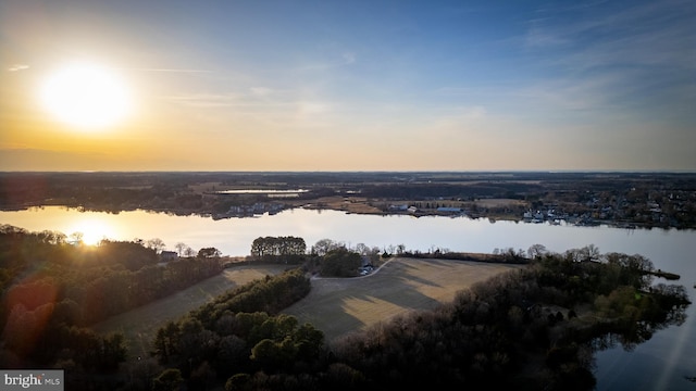 136 Truslow Farm Ln, Chestertown, MD 21620