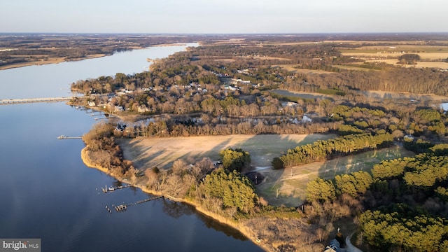 136 Truslow Farm Ln, Chestertown, MD 21620