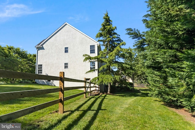 11 Woods Edge Rd, West Chester, PA 19382 - view of home's exterior