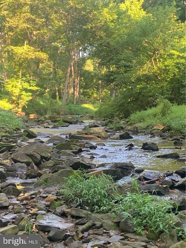 Belvidere Rd, Port Deposit, MD 21904