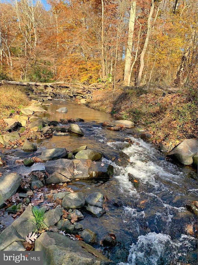 Belvidere Rd, Port Deposit, MD 21904
